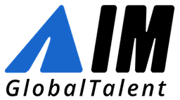 AIM Global Talent
